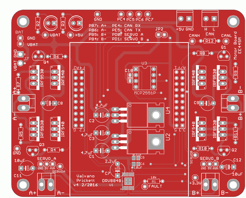 고밀도 다층 Hdi Rigid Flex PCB 6층 ROHS UL Smt Pcba 제조 회사