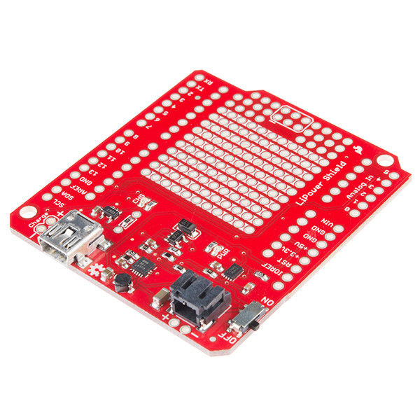SMT PCB 제조 공장 50Ω HDI PCB 보드 4L 1 N 1 보드 크기 300mmx210mm