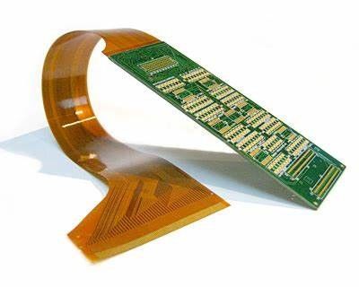 4층 PCB SMT 조립 SMT Pcba 제조 전자 인쇄 회로 보드 UL 인증