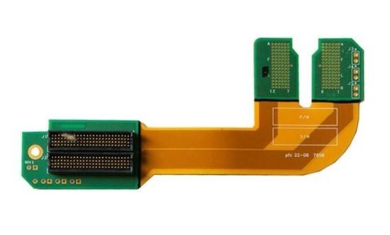 Low volume circuit board assembly for prototype medical equipment ROHS