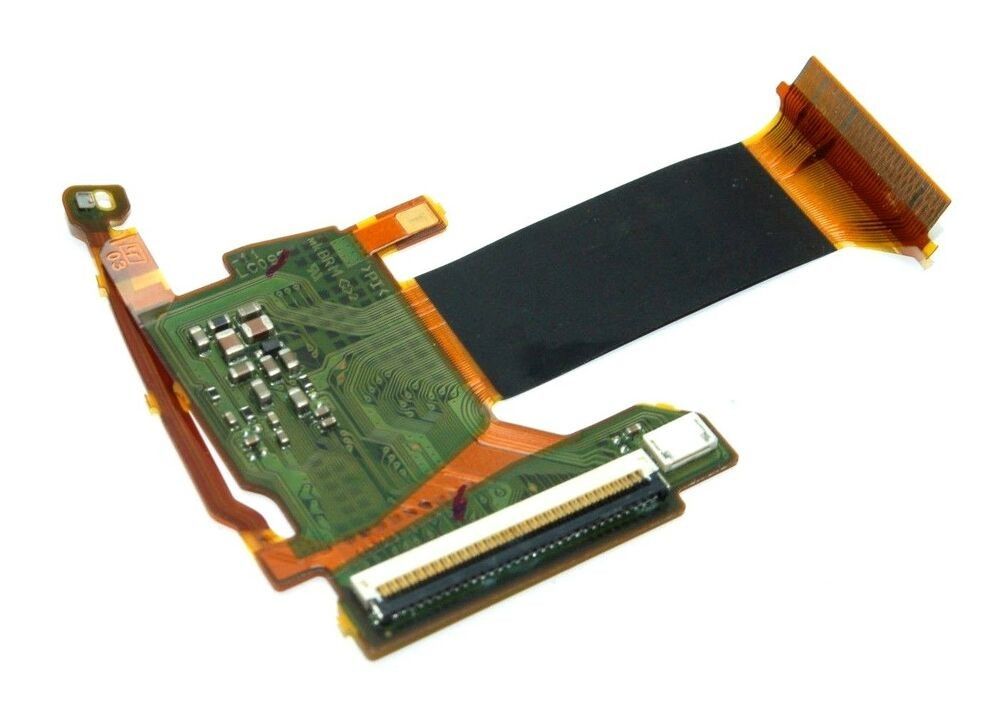 LGA Footprint EMS PCBA IPC 클래스 2 또는 3 복잡한 회로 보드 조립을 위한 인증 전자 제조