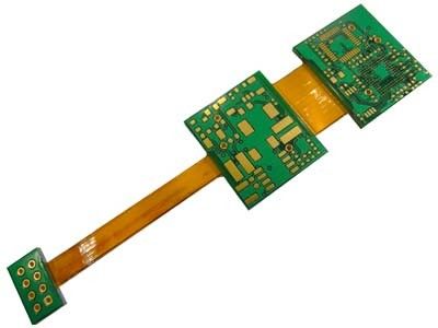 LGA Footprint EMS PCBA IPC 클래스 2 또는 3 복잡한 회로 보드 조립을 위한 인증 전자 제조