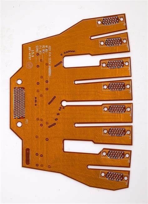 LGA Footprint EMS PCBA IPC 클래스 2 또는 3 복잡한 회로 보드 조립을 위한 인증 전자 제조