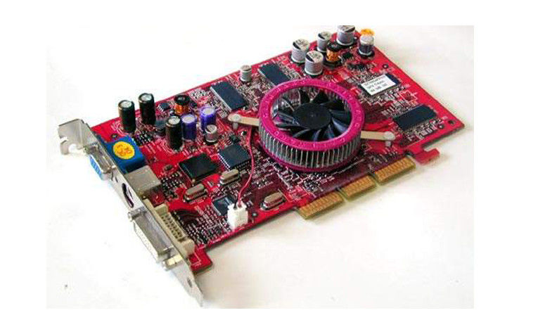 새로운 에너지 자동차 PCB 조립 FR-4 금 재료 파란색 검은 녹색 빨간색 솔더 마스크