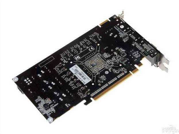 자동차 Pcba Bga PCB 조립 FR-4 ENIG FPC PCB 녹색 파란색 솔더 마스크 4 밀리 트레스