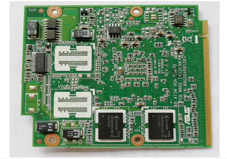 사용자 지정 통신 PCB 조립 Backplane 고주파 및 다층 보드 Suntek 그룹