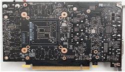 높은 TG180 FR4 의료 PCB 조립 HASL 표면 완화
