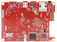 ENIG 풀 키 SMT PCB 조립 THT DIP 조립 납 또는 납 없는 라인