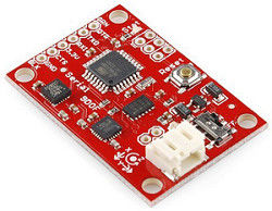 ENIG 풀 키 SMT PCB 조립 THT DIP 조립 납 또는 납 없는 라인