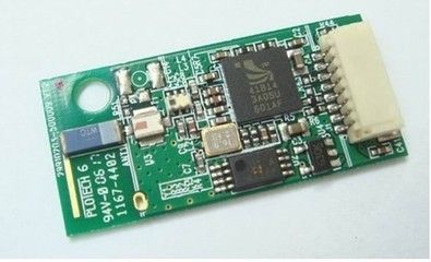 PCBA 인쇄 회로 보드 사용자 지정 서비스 제조 OFN X-RAY 검사와 함께 전자 OEM 조립