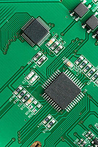 LW / LS 최소 0.1mm 표면 마무리 납 없는 HASL를 위한 신뢰할 수 있는 원스톱 PCBA 서비스 제공자