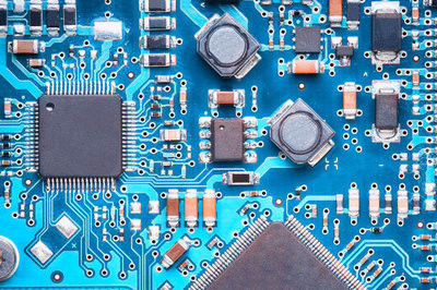 FR4 엘리베이터 디스플레이 RX PCB 조립 OEM ODM 제조 SMT PCBA 회로 보드 턴키 서비스 사용자 정의 PCB 디자인