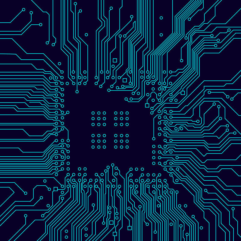 FR4 엘리베이터 디스플레이 RX PCB 조립 OEM ODM 제조 SMT PCBA 회로 보드 턴키 서비스 사용자 정의 PCB 디자인