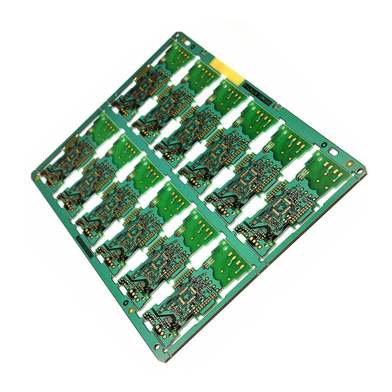 중국 및 캄보디아 OEM PCB/PCBA 전자 부품 PCB 보드 조립 IPC 2 ROHS