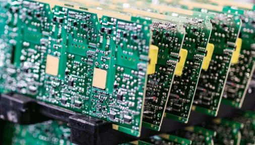 캄보디아 및 중국 PCB 보드 조립 새로운 에너지 장비 PCBA 1-30 레이어 FR4 TG170