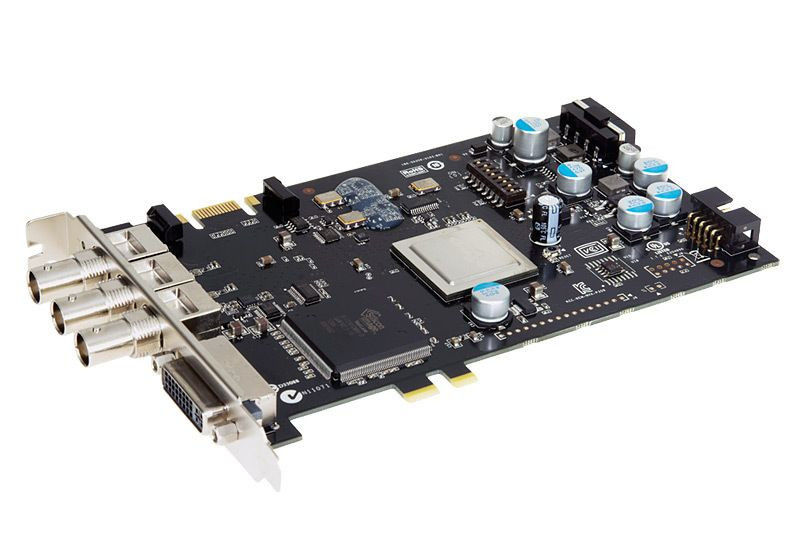 잠수 금 ENIG 2U PCB-PCBA 조립 및 부품 구매 IPC II/III 클래스 검사 표준