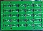 0.5-5OZ 구리 및 PCBA 테스트 AOT/ICT/FCT와 PCB 인쇄 회로 보드 조립