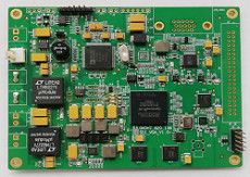 레이어 1L-32L 원스톱 EMS 솔루션 2OZ 구리 2mm PCB 조립 몰입 0.8mm-4mm 두께의 금