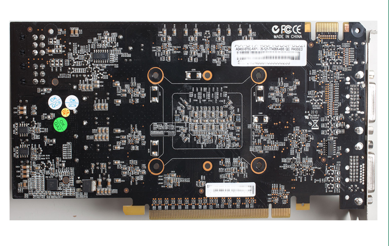Turnkey PCB Assembly and PCBA with Min. 0.05mm Board Thickness, Max 500mm*1200mm Board Size, and Min. 0.025mm Laser Drilled Hole