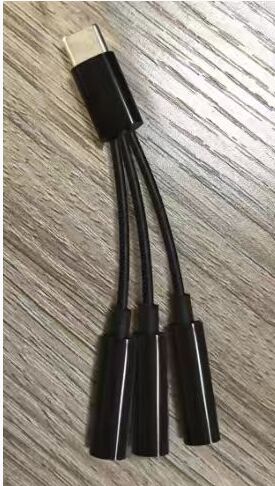 HDI PCB 통신 PCB 조립 6 층 및 HASL 납 없는 표면 마무리 포함 통신 네트워크의 성능에 맞춘