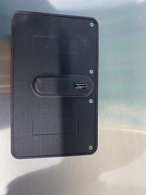 OEM 전자 산업 전자 회로 조립장치 두께 범위 0.3mm ~ 6mm 정밀 부품 및 성능