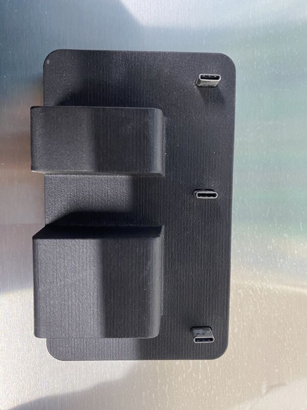 OEM 전자 산업 전자 회로 조립장치 두께 범위 0.3mm ~ 6mm 정밀 부품 및 성능