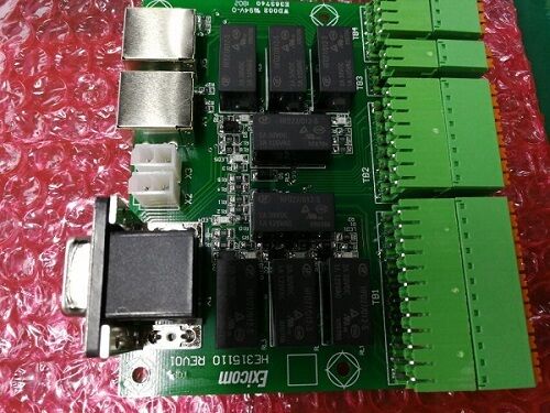 낮은 관세 및 IPC-610A 클래스 2 또는 클래스 3 품질 표준을 갖춘 빠른 ​​처리 PCB 제조업체 및 PCB 어셈블리