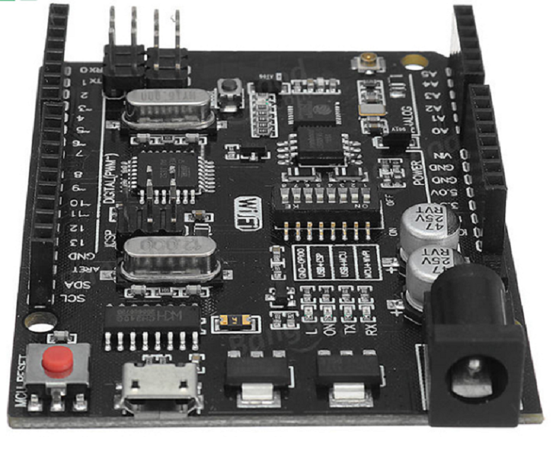 ISO9001 ISO13485 IATF16949 UL 인증을 받은 터크키 PCB 조립 제조업체