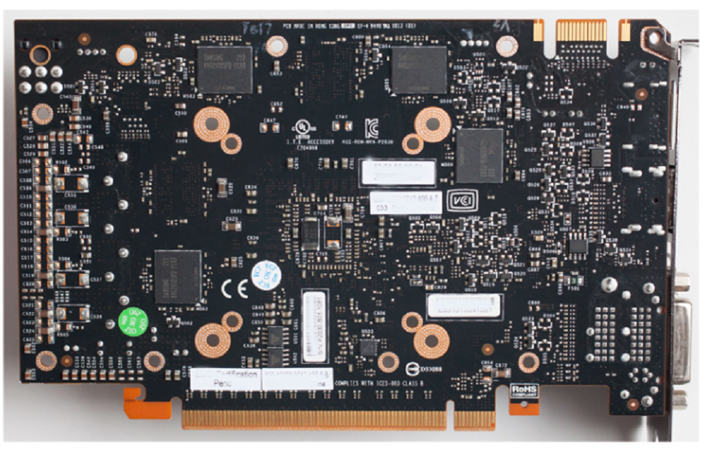 ISO9001 ISO13485 IATF16949 UL 인증을 받은 손바닥 PCB 조립 제조사 박스 구축 및 시스템 통합