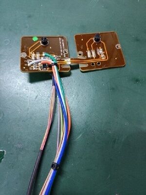 ISO9001 ISO13485 IATF16949 UL 인증 턴키 PCB 조립 제조업체 RoHS 무연 할로겐 프리 SMT 처리
