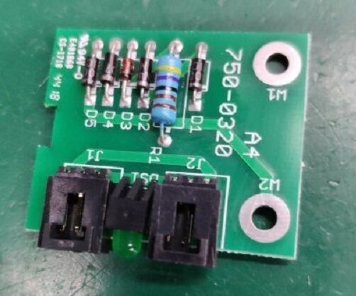 1-32 Layers EMS PCBA Offering 1200 400mm Board Assembly and Comprehensive Electronic Circuit Integration Services