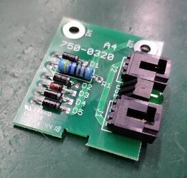 ISO9001 ISO13485 IATF16949 UL 인증을 받은 손바닥 PCB 조립 제조사 박스 구축 및 시스템 통합