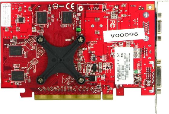 차량 전자 시스템에서 최적의 성능을 위해 맞춤형 자동차 PCB 조립