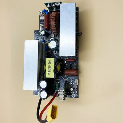 OEM PCB/PCBA 전자 부품 PCB 보드 조립 IPC 2 ROHS