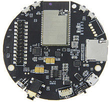 구리 0.5OZ-10OZ 의료 PCBA 계약 PCB 조립 ISO13485 인증