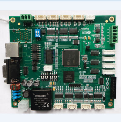 첨단 에너지 전자 조립 PCB PCBA 1-20 China/Cambodia의 레이어 제조업체