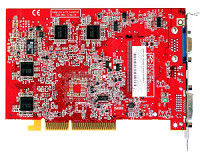 FR4 알로겐 무료 RoHs Turnkey PCB 조립 1L-32L 붉은 용접 마스크