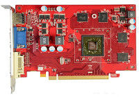 ENIG 풀 키 SMT PCB 조립 THT DIP 조립 납 또는 납 없는 라인