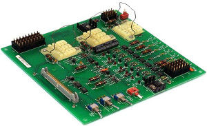 슬롯 머신용 PCB 조립, 게임 머신용 PCBA