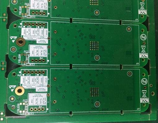 지원 사용자 정의 인버터 보드 PCB 태양 순수 시노 웨브 인버터 UPS 회로 보드 5000W PCBA OEM