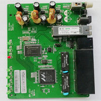 알루미늄 제품 PCB 조립 및 제조 전문 서비스