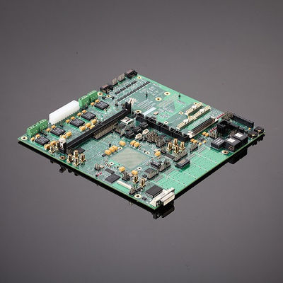 첨단 에너지 전자 조립 PCB-PCBA 1-20 China/Cambodia의 레이어 제조업체