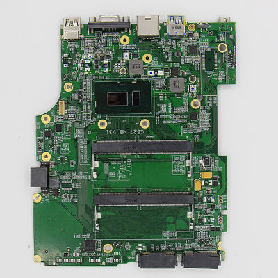 첨단 에너지 전자 조립 PCB-PCBA 2-8 China/Cambodia의 레이어 제조업체