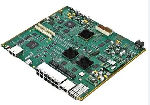 PCB 조립 자동차 충전 PCBA