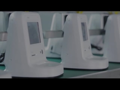 썬텍 일렉트로닉스 컴퍼니