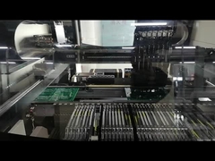 원스톱 솔루션 PCB 조립에서 기능 테스트