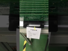 새로운 에너지 부스 모듈 와이파이 터크키 PCB 조립