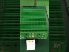 새로운 에너지 부스 모듈 와이파이 터크키 PCB 조립