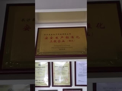 글루코미터 Pcb 맨 보드 제조업체 ROHS / UL 컴플라이언스