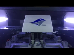 모든 종류의 산업 PCBA를위한 EMS 제조업체